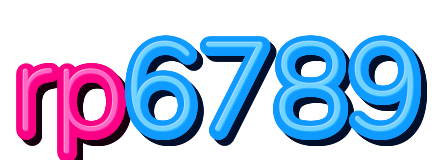 rp6789 — logo kanal