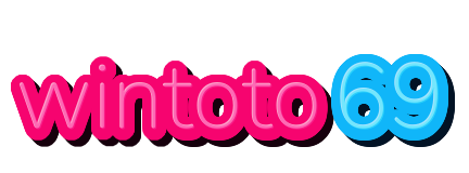 wintoto69 — logo kanal