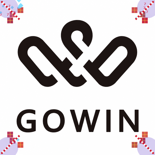 gowin — mitra unggulan