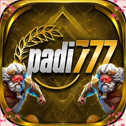padi777 — galeri pratinjau Resmi APK