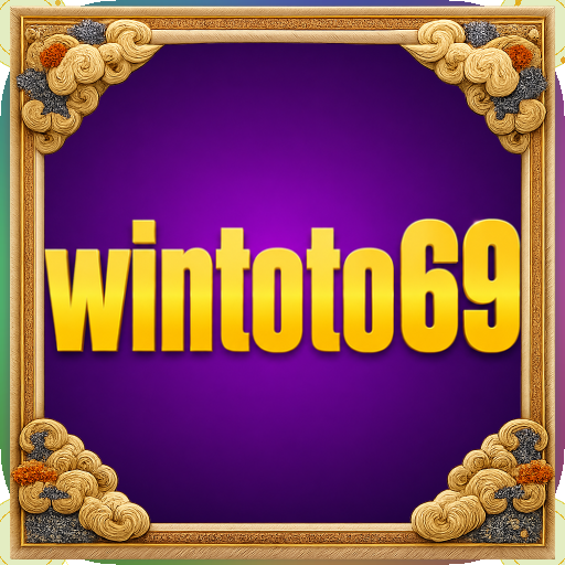 wintoto69 — mitra unggulan